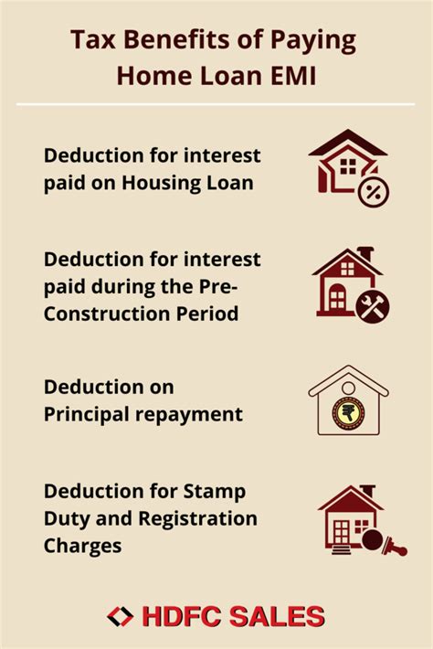 are taxes similar to loans